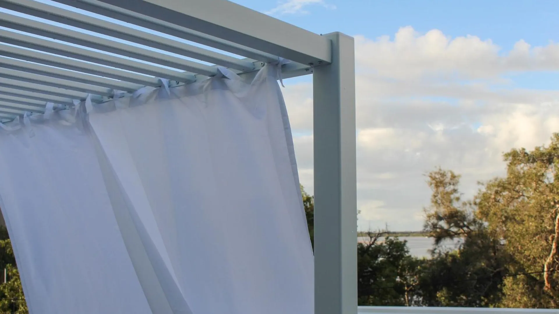 Appartement The Beach Deck Cotton Tree On The Esplanade Maroochydore Australie