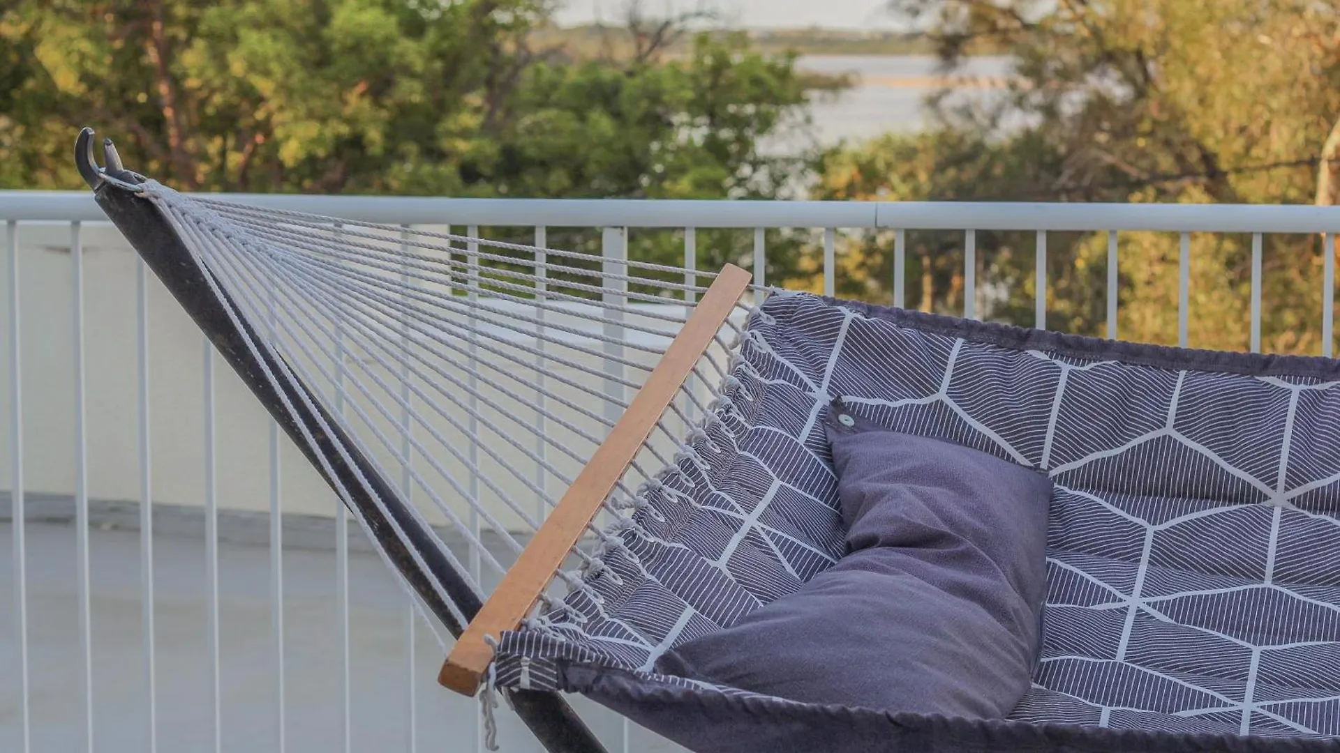 Appartement The Beach Deck Cotton Tree On The Esplanade Maroochydore